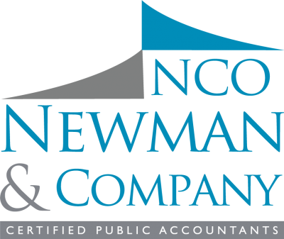 Newman & Company, CPAs